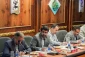 سرپرست حجاج ایرانی:

ایام تشریق حج امسال با آرامش و موفقیت به پایان رسید 4