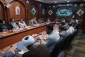 سرپرست حجاج ایرانی:

ایام تشریق حج امسال با آرامش و موفقیت به پایان رسید 6