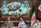 سرپرست حجاج ایرانی:

ایام تشریق حج امسال با آرامش و موفقیت به پایان رسید 7