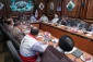 سرپرست حجاج ایرانی:

ایام تشریق حج امسال با آرامش و موفقیت به پایان رسید 8