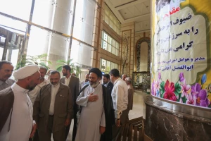 مراجعات پزشکی بعد از ایام تشریق افزایش یافته است