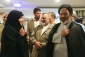 مراجعات پزشکی بعد از ایام تشریق افزایش یافته است 6