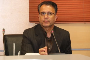 محورهای ارتباطی استان همدان قبل از آغاز سفرهای اربعین ایمن شود