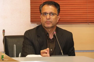 محورهای ارتباطی استان همدان قبل از آغاز سفرهای اربعین ایمن شود