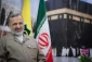 موفقیت نقل ترددی درانتقال و بازگشت زائران از مشاعر مقدسه 2