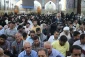 نوای کمیل زائران ایرانی در خیمه گاه امام حسین طنین انداز شد 4