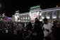 شب جمعه کربلا بین دو عید بزرگ + تصاویر 2