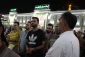 شب جمعه کربلا بین دو عید بزرگ + تصاویر 3