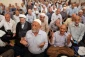 جشن میلاد خجسته امام هادی در مکه مکرمه 8