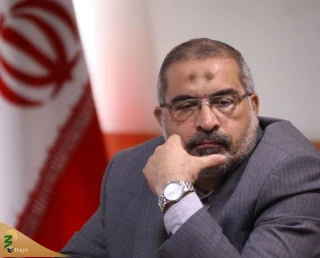 روادید اربعین از دهم محرم تا سی‌ام صفر  حذف خواهد شد