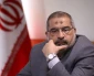 دهم محرم تا سی صفر تاریخ لغو روادید اربعین 2