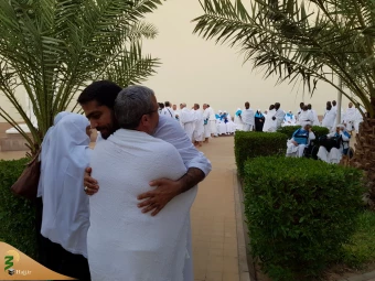 مدینه منوره 29