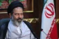 مسئول بعثه مقام معظم رهبری: 

فعالیتهای فرهنگی حج باید در حوزه فضای مجازی گسترش یابد 3
