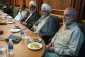 مسئول بعثه مقام معظم رهبری: 

فعالیتهای فرهنگی حج باید در حوزه فضای مجازی گسترش یابد 4