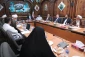 مسئول بعثه مقام معظم رهبری: 

فعالیتهای فرهنگی حج باید در حوزه فضای مجازی گسترش یابد 5