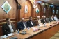 مسئول بعثه مقام معظم رهبری: 

فعالیتهای فرهنگی حج باید در حوزه فضای مجازی گسترش یابد 6