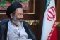 دیدار جمعی از شیعیان هند با سرپرست حجاج ایرانی 8