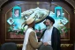 در مکه انجام شد؛

دیدار رئیس بعثه های حج جمهوری اسلامی ایران و تانزانیا 2