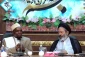 در مکه انجام شد؛

دیدار رئیس بعثه های حج جمهوری اسلامی ایران و تانزانیا 8