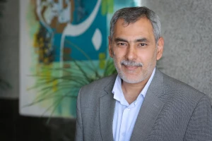 مدیر عملیات حج: 

هر روز چهار هزار حاجی ایرانی به کشور بر می گردند
