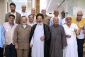 سرپرست حجاج ایرانی: حجاج به زیارت قبرستان ابوطالب بروند 12