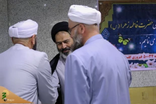سرپرست حجاج ایرانی: حجاج به زیارت قبرستان ابوطالب بروند 15