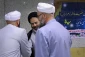 سرپرست حجاج ایرانی: حجاج به زیارت قبرستان ابوطالب بروند 15
