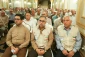 حج فرصت طلایی برای کسب معرفت است 4