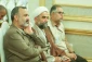 حج فرصت طلایی برای کسب معرفت است 6
