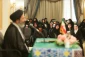 حج فرصت طلایی برای کسب معرفت است 7
