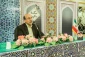 حج فرصت طلایی برای کسب معرفت است 13