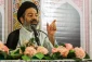 نماینده ولی فقیه و سرپرست حجاج ایرانی: 

از نظرات فرهیختگان برای بهبود برنامه های حج استقبال می کنیم 3