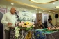 نماینده ولی فقیه و سرپرست حجاج ایرانی: 

از نظرات فرهیختگان برای بهبود برنامه های حج استقبال می کنیم 8