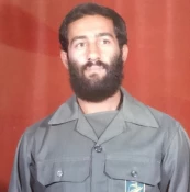همزمان با سالروز ورود آزادگان به میهن اسلامی؛

آیین بزرگداشت شهدای دفاع مقدس در مکه مکرمه برگزار شد
 2