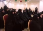 همزمان با سالروز ورود آزادگان به میهن اسلامی؛

آیین بزرگداشت شهدای دفاع مقدس در مکه مکرمه برگزار شد 3