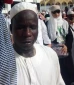 دلنوشته های یک زائر حج؛

خسی دیگر و میقاتی دیگر... 2