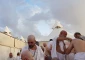 دلنوشته های یک زائر حج؛

خسی دیگر و میقاتی دیگر... 2