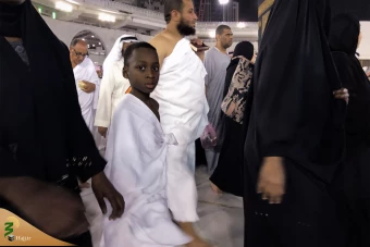 حاجیان کوچک 12