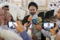 نماینده ولی فقیه و سرپرست حجاج ایرانی: امسال بیشترین حضور زائران ایرانی را در مساجد مکه داشتیم 2