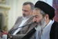 تجلیل از آزادگان سرافزار در مکه مکرمه 3