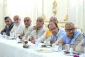تجلیل از آزادگان سرافزار در مکه مکرمه 7