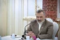 تجلیل از آزادگان سرافزار در مکه مکرمه 8