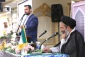 حجاج جوان و نوجوان ایرانی با سرپرست حجاج ایرانی دیدار کردند 3