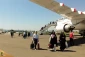 امروز 2394 حاجی از مدینه به ایران باز می‌گردند 2