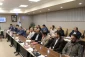 جلسه هماهنگی پرواز های برگشت خراسان جنوبی برگزار شد. 3