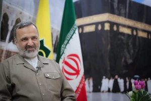 حجاج ایرانی بستری در بیمارستانهای مکه به کشور انتقال یافتند