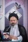 در مکه برگزار شد؛

همایش هم اندیشی علمی نخبگان و فرهیختگان کاروان های اهل سنت 6