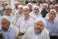 در مکه برگزار شد؛

همایش هم اندیشی علمی نخبگان و فرهیختگان کاروان های اهل سنت 7