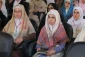 در مکه برگزار شد؛

همایش هم اندیشی علمی نخبگان و فرهیختگان کاروان های اهل سنت 8