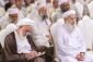 در مکه برگزار شد؛

همایش هم اندیشی علمی نخبگان و فرهیختگان کاروان های اهل سنت 13